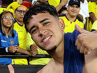 チェルシー、アヤックスから19歳DFハト獲得で合意か 移籍金は約73億円にサッカーキング