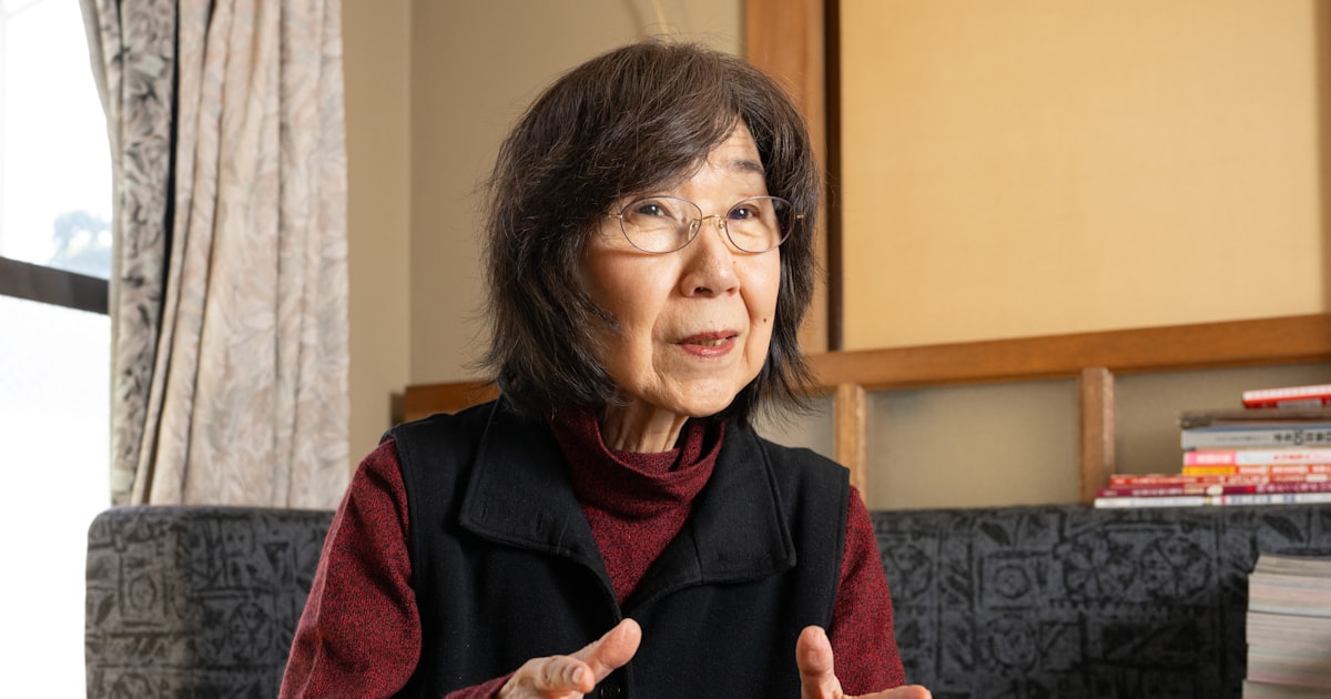 みんなの聖書絵本シリーズ 23 藤本四郎 日本聖書協会 子供 絵本 : bookfanプレミアム - 通販 - Yahoo!ショッピング