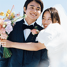 参考例 ゼクシィの歴代キャッチコピーキャッチフレーズの依頼・作成は、ことばやさん。コピーライターが直接提案