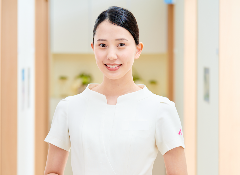 写真付き ミュゼプラチナム新宿三丁目店の行き方は？リアルな口コミ・評判、予約方法もチェック美ボディプレス