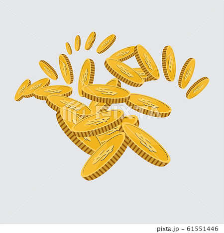 義援金のイラスト素材 - PIXTA