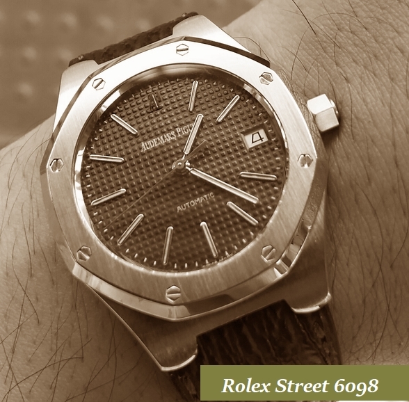 ブルーインパルス創設60周年記念 パイロットクロノグラフ 文字盤：白― 三宝堂オンラインショップ