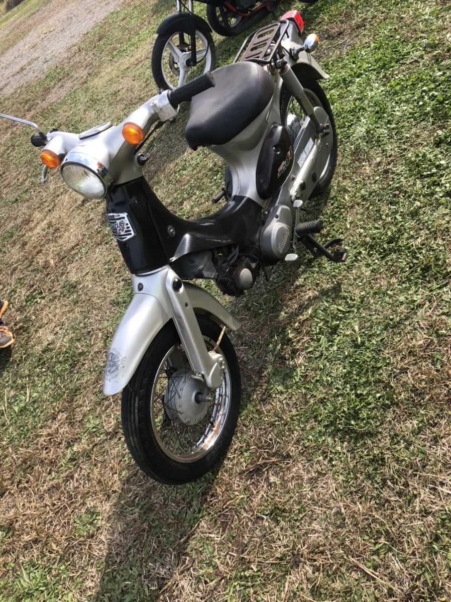 試してみた M・A・C スーパースター キット ザ マルチ タスカー フィックス+ デュオ のリアルな口コミ・レビューLIPS