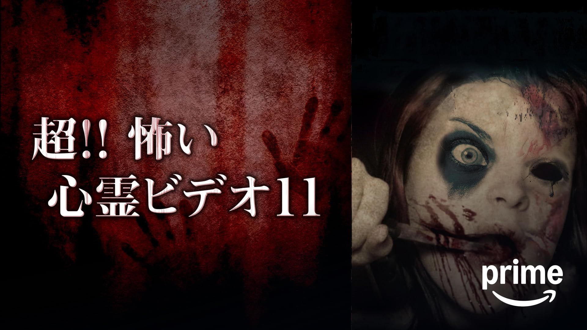 自宅や店舗の盗難防止に偽装式防犯カメラ コニースマホ用ページ