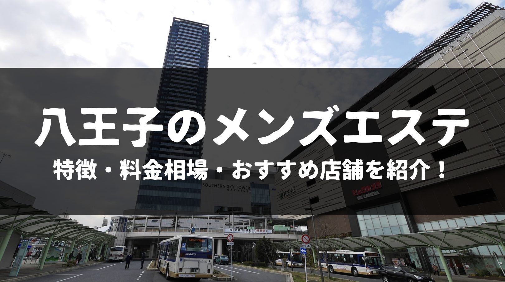 葛西(西葛西・行徳・浦安)の日本人セラピスト検索【メンズエステ】｜週刊エステ