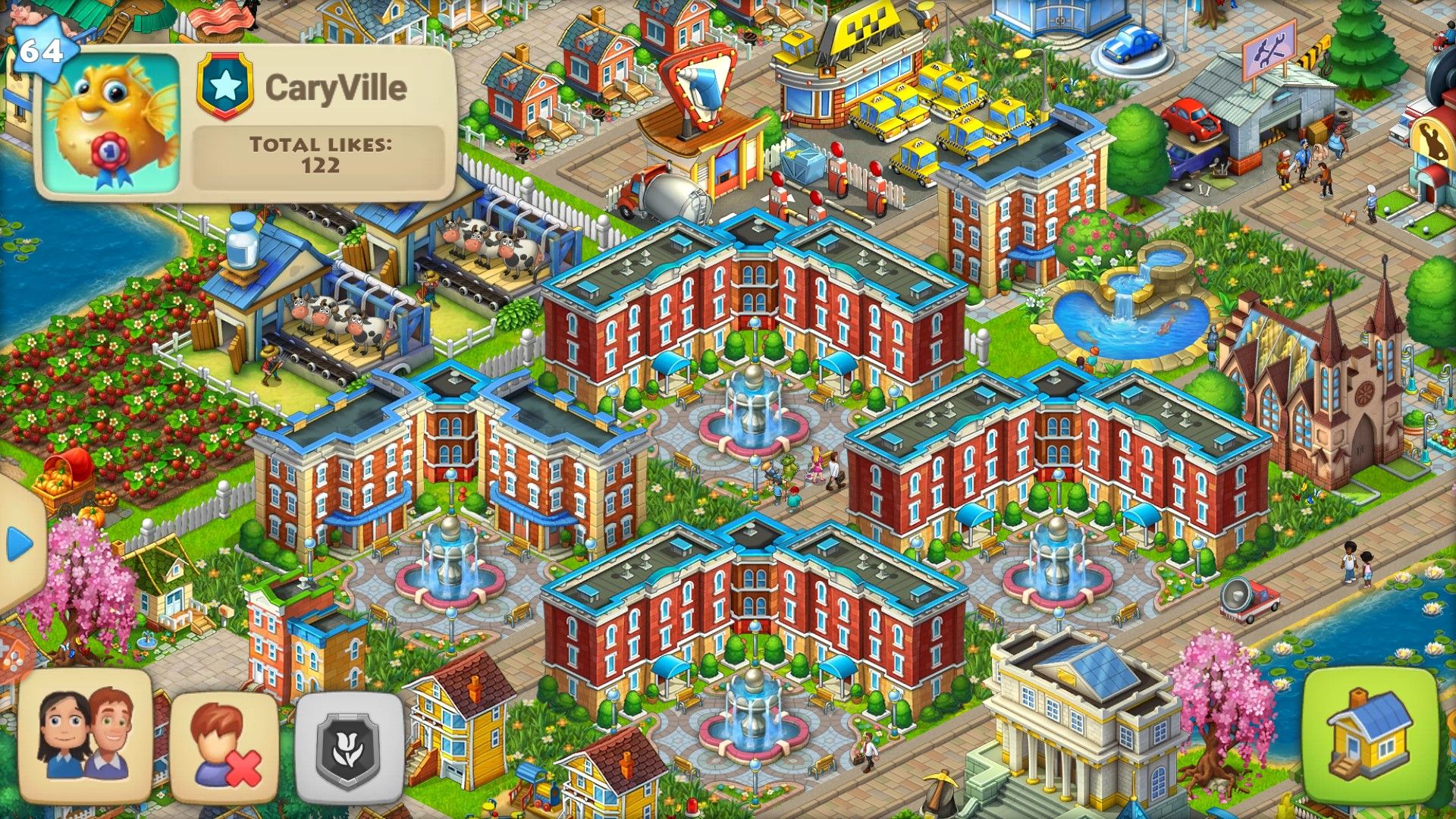 タウンシップレイアウト」のアイデア 550 件レイアウト, タウン, シップ