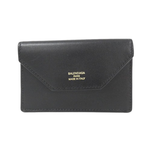 レディース名刺入れ就職祝いにも！女性新入社員向けのおすすめランキングわたしと、暮らし