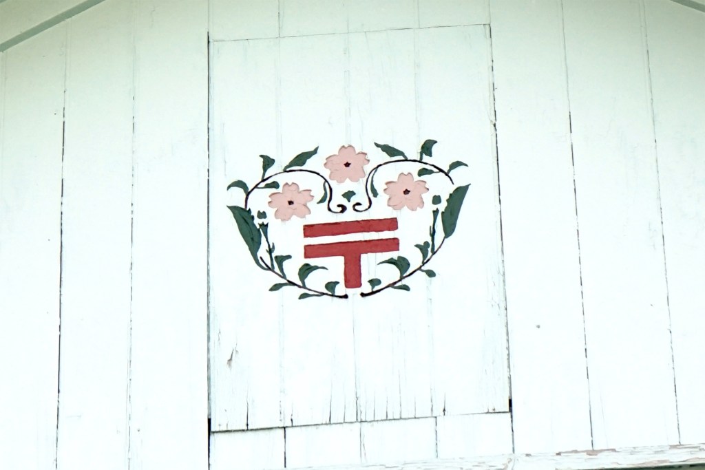 世界の郵便ポスト