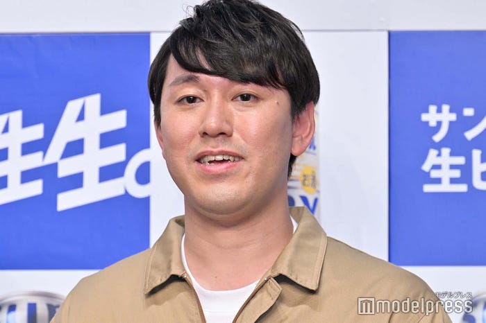 オズワルド畠中悠「初めての彼女」井上咲楽とは交際２年「お前はイワクラと 」相方にツッコミも - 結婚・熱愛 : 日刊スポーツ