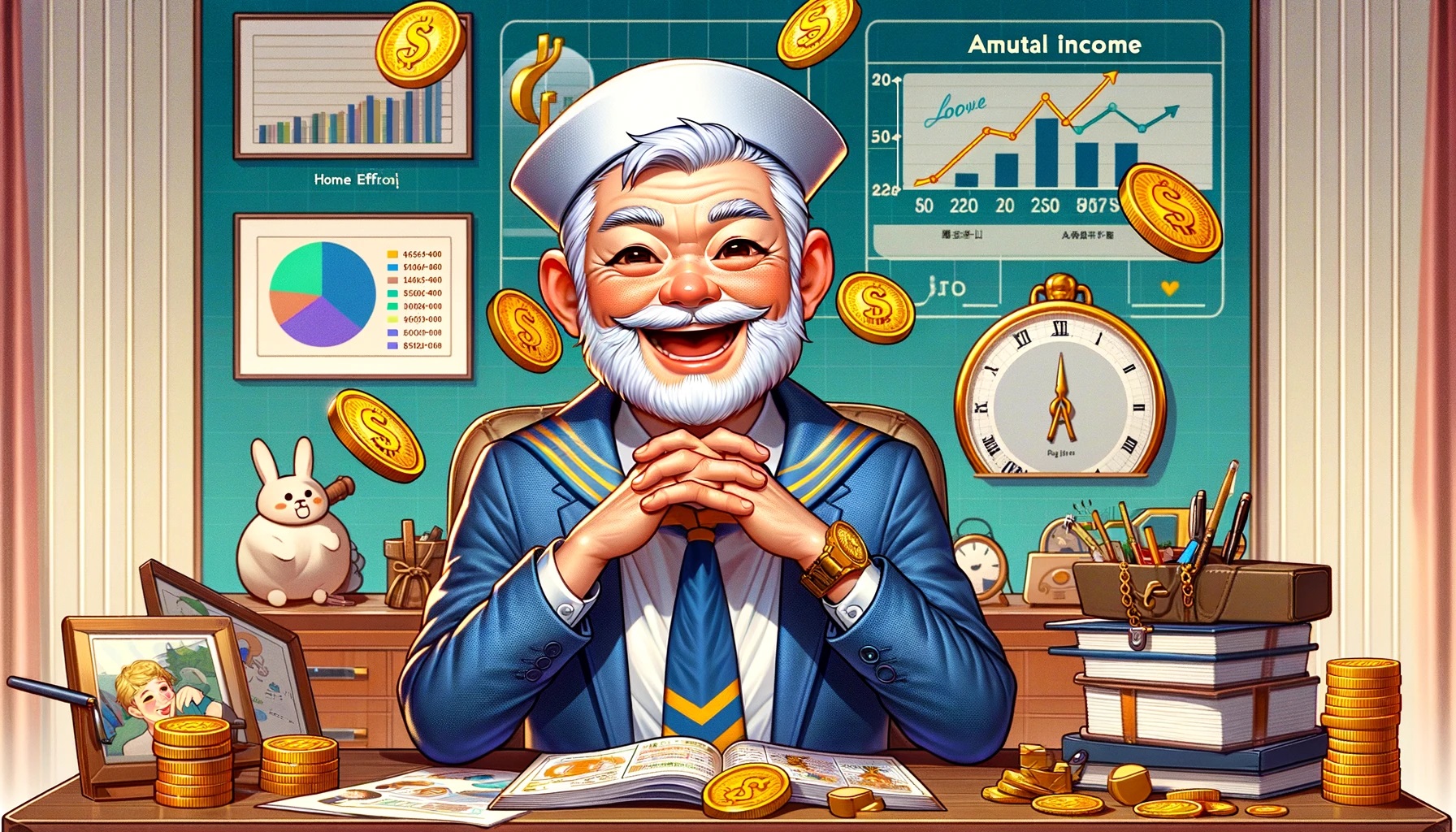 米国株ばかりに投資してはもったいない 投資のプロが｢これからは日本株が有望｣と断言する3つの理由PRESIDENT WOMANOnline プレジデント ウーマン オンライン“女性リーダーをつくる”