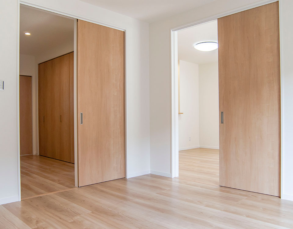 アイフルのメリット・デメリット！申し込みから返済方法まで解説 - クレジットカードの知恵袋