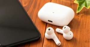 オススメコンテンツ紹介 ちきりんさんのvoicyが耳学問に良い感じ - Shiras Civics