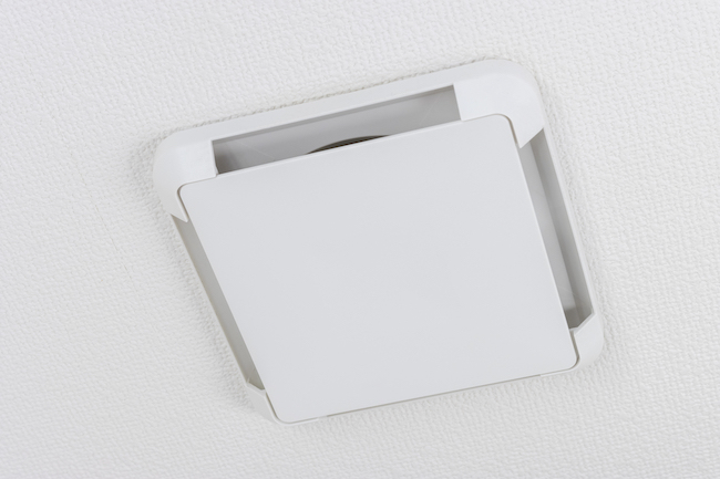 設備図面の記号を紹介給排水衛生設備や電気設備など三興バルブ継手福岡・バルブ・パイプ・消火栓・排水器具・衛生陶器・住設機器・管材・卸売り・施工動画