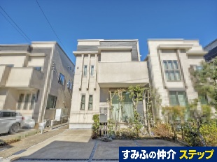 住友不動産のトップレベルのブランド力。評判を検証してみた。ハウスメーカーマガジン