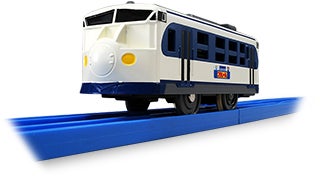 車両ニュースレター研究開発JR 公益財団法人 鉄道総合技術研究所