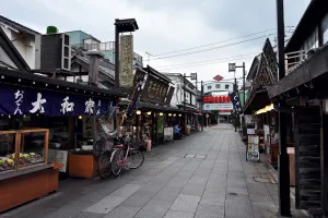 森の戦士ボノロン 涙のきせきの巻ポラメルブックスきたはら せいぼう, てつお, はら, ごう, ながやま 本通販Amazon