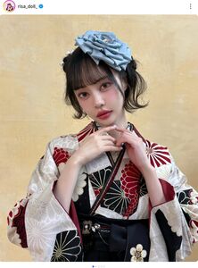 阿部寛の「90年代風ホームページ」が陥落した？ 新事務所設立が報じられ爆速から激重に レトロデザインの行方にも注目集まる：中日スポーツ・東京中日スポーツ