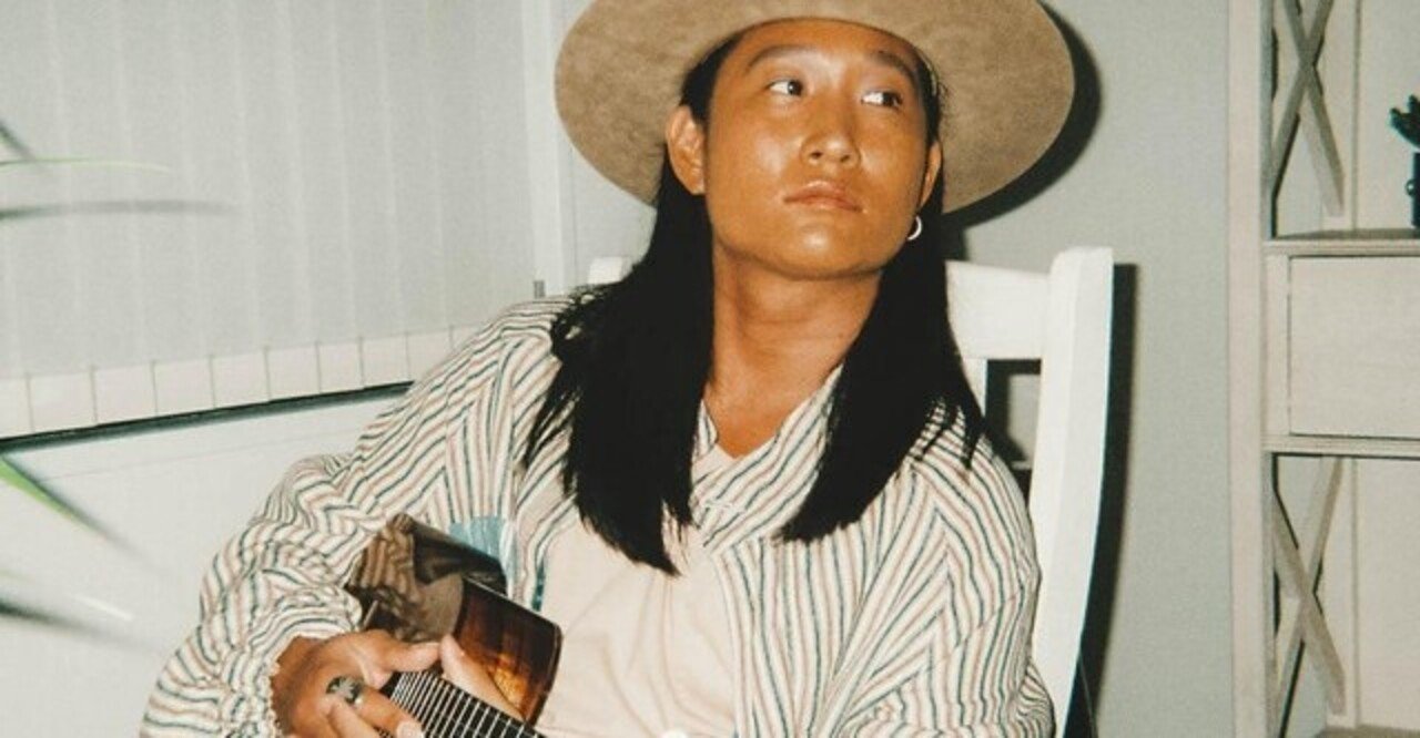 新品未開封『乃木坂46 ベスト・アルバム Time flies 通常盤 SRCL-12029 30』割れあり