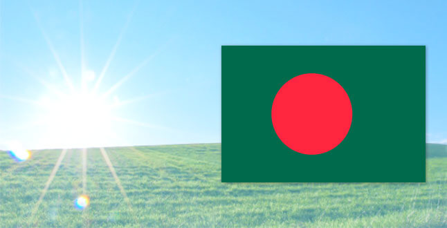親日国バングラデシュでのビジネス