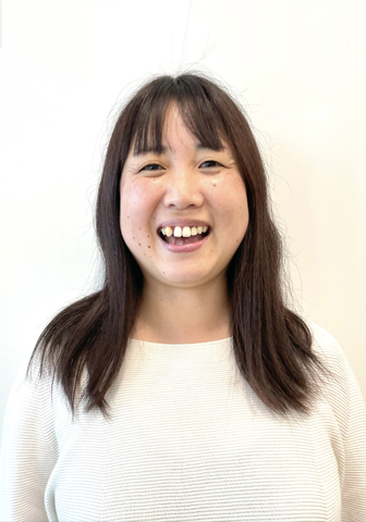 クロストーク 女性社員×ワークライフバランス先輩たちのホンネ。人を知るNTTドコモ採用