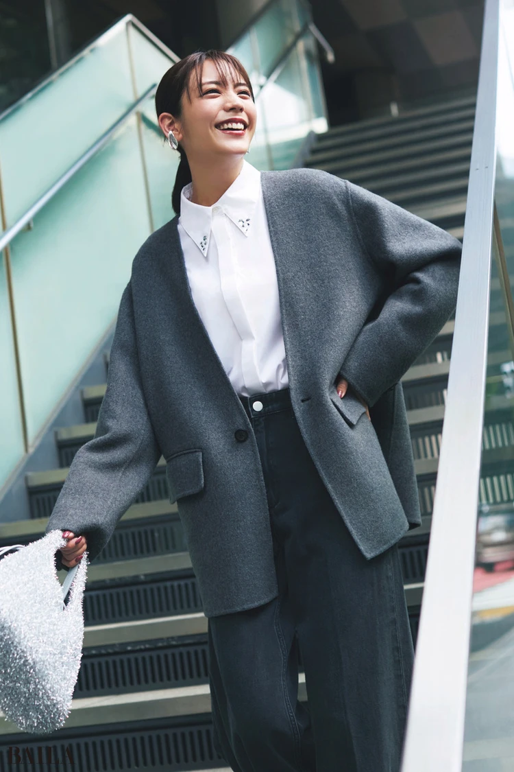 4色 メンズスーツ ビジネススーツ シングルスーツ カジュアル テーラード ジャケット スリム スプリングコート アウター 長袖 無地 洋服 背広 上着だけスーツスタイルMARUTOMI コート メンズ ビジネスコート スリム 襟高 ナポレオンカラー スーツコート おしゃれ