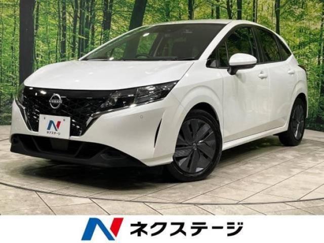 新車販売台数ランキング 軽自動車 2023年度 上半期。トップは9年連続でN-BOX！の画像ギャラリーKURU KURA くるくら- クルマ のある暮らしをもっと豊かに、もっと楽しく