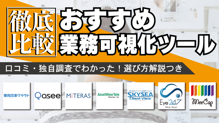 金融ビッグデータのリアルタイム可視化、 変動リスク予測ツールを全世界に向けてリリース株式会社ホットリンクのプレスリリース