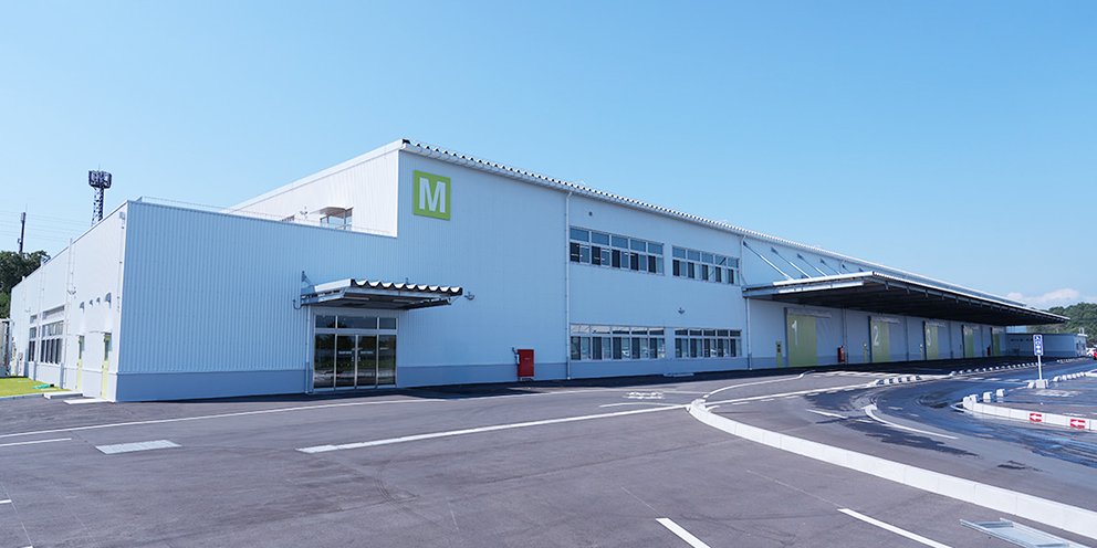 津田駒工業 テールストック 手動テールストック TLー255M 1台 直送品- アスクル