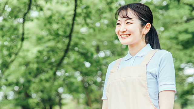 10月版 株式会社鶴寿会の求人・仕事・採用スタンバイでお仕事探し