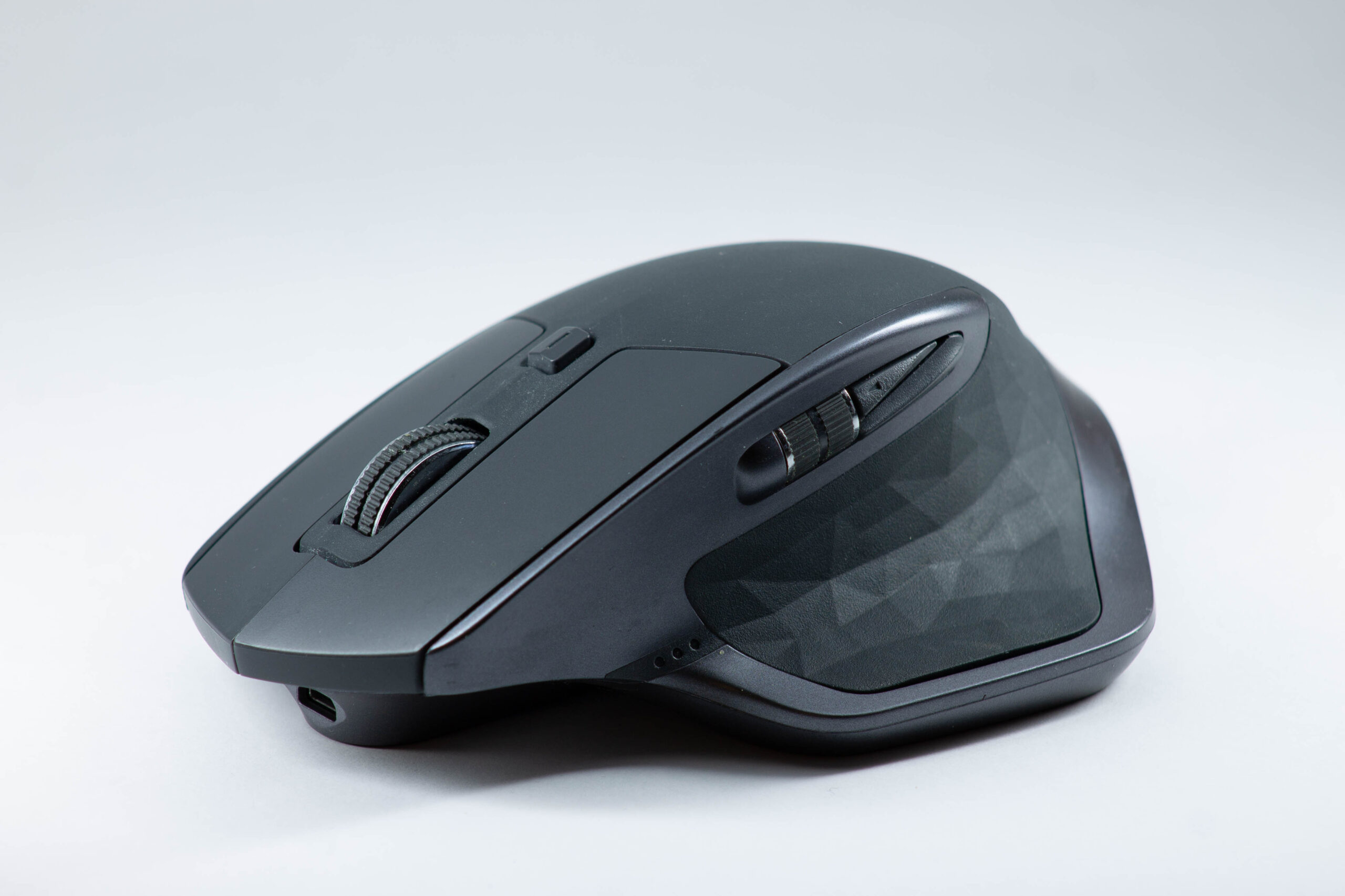 マウス 薄型」の特集 - アスクル