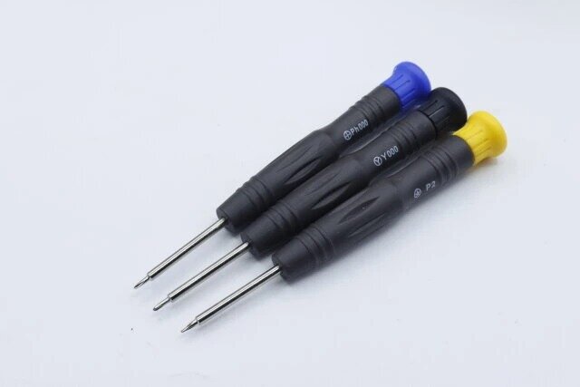 ダイソーのラチェットドライバー4畳半＋αでニート