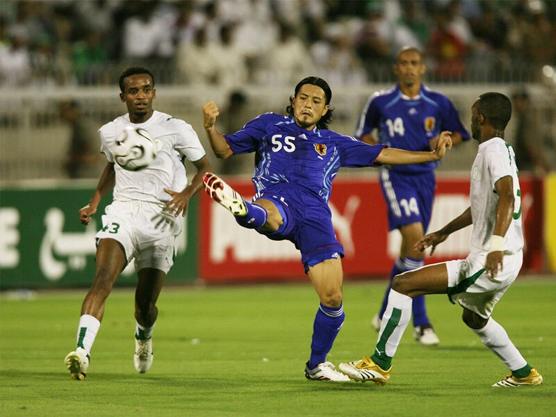 水の循環における私たちの仕事東洋メンテナス株式会社