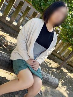 ＦＦ 巨乳・美乳・爆乳・おっぱいのことならデリヘルワールド 店舗紹介(熊本県)30487