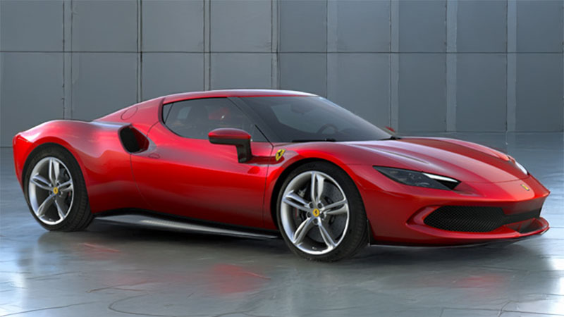 これが究極のオープンカー！高級モデルを厳選紹介