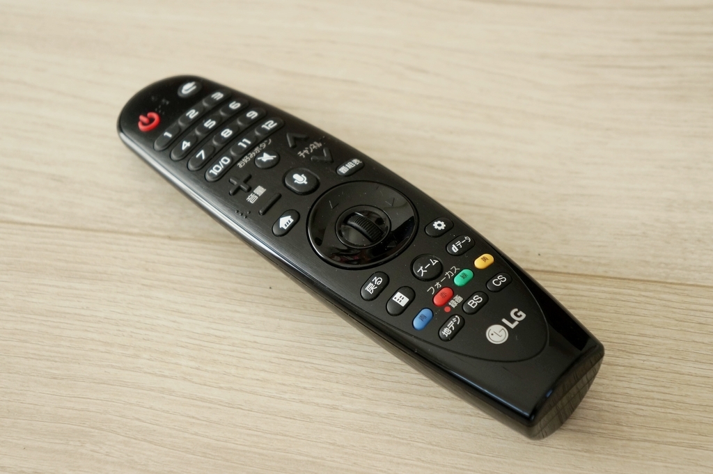 SANWA SUPPLY テレビリモコン シャープ SHARP アクオス設定不要ですぐ使える、かんたんリモコンTVリモコン 汎用リモコン 故障壊れた 買い替え 代用 400-TVSH : サンワダイレクト - 通販 - Yahoo!ショッピング