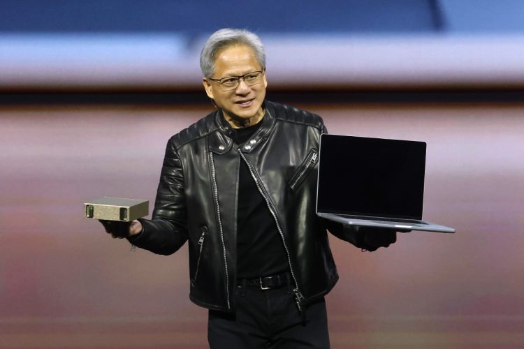 あるじゃんAll About貯蓄や投資、保険に役立つ特集やコラム