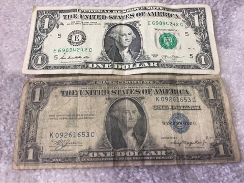 アメリカ合衆国ドル - Wikipedia