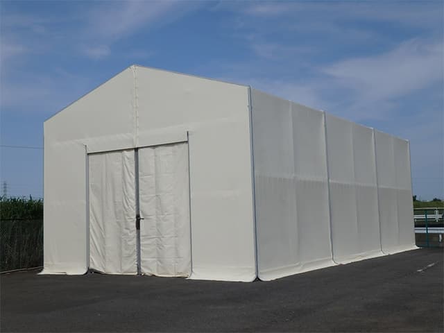 鉄筋コンクリート組立塀 JIS A 5409 積算資料・単価株式会社万代商会けんせつPlaza