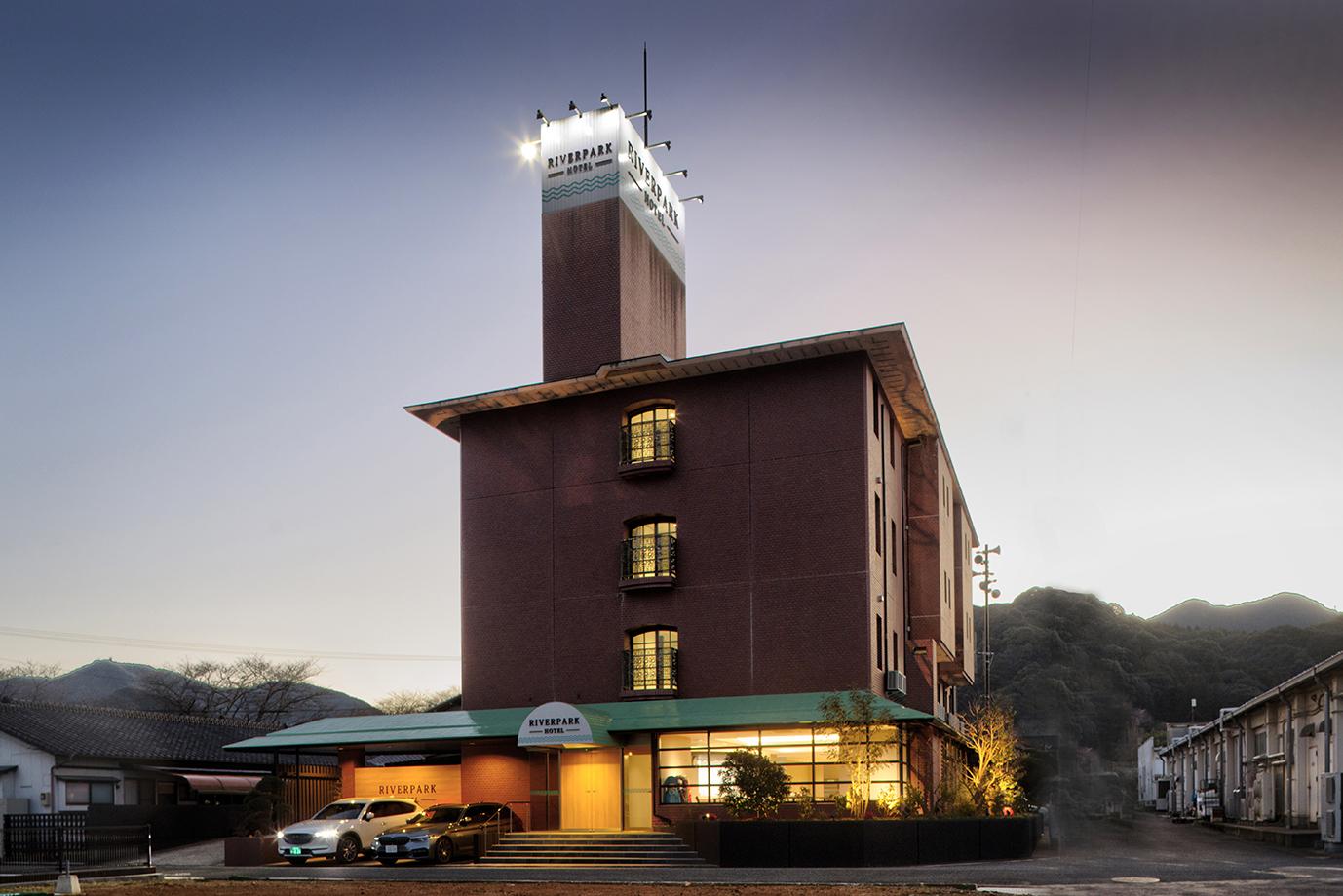 下北沢で大人に飲むなら押さえておくべき「間違いがない店」３選 1 2東京カレンダー最新のグルメ、洗練されたライフスタイル情報