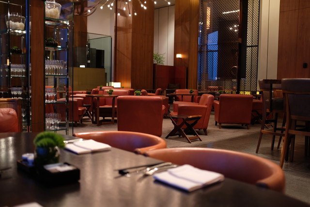 名古屋駅再開発に高級ホテル「アンダーズ」、名鉄社長が強調した重要性 ニュースイッチ ｄメニューニュース NTTドコモ