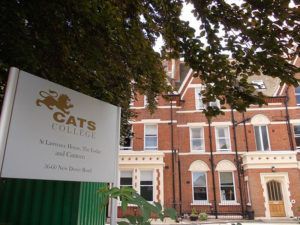 MENSA会員グラドル・日下部ほたる「次は気象予報士に挑戦してます」WANI BOOKS Newsクランチ！ ニュースクランチ！