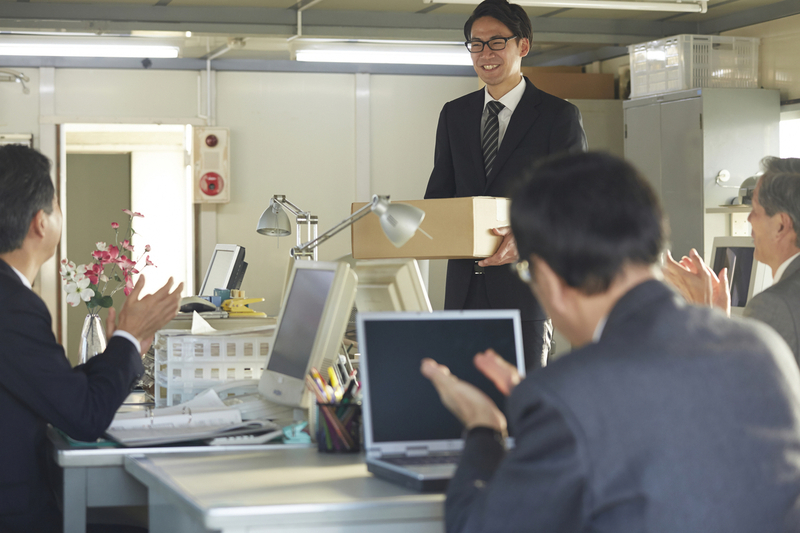 例文あり 担当者変更メールの書き方とマナーとは？例文に沿って分かりやすく解説します。メール配信システム「blastmail」OfficalBlog