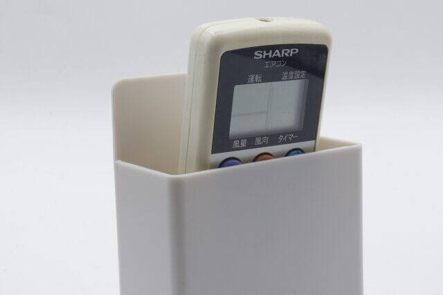 セリア「ちょい置き撲滅」「サッと取り出せる」超優秀な収納グッズ4選たまひよ