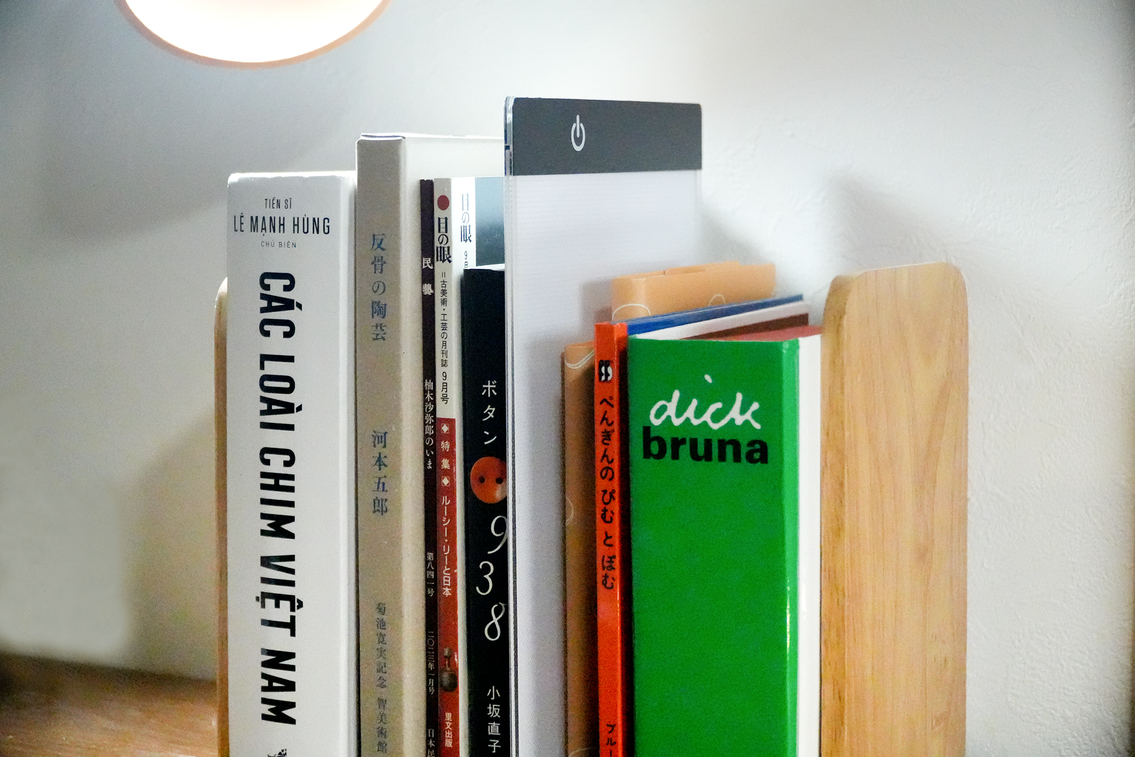 トレースボード トレース台 ダイソー A5Yahoo!フリマ 旧PayPayフリマ