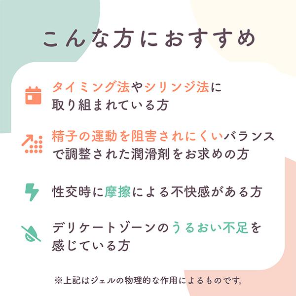 ちんこから膿が出てきたら 病気の診断方法と治療方法を解説します | 泌尿器科｜GOETHE