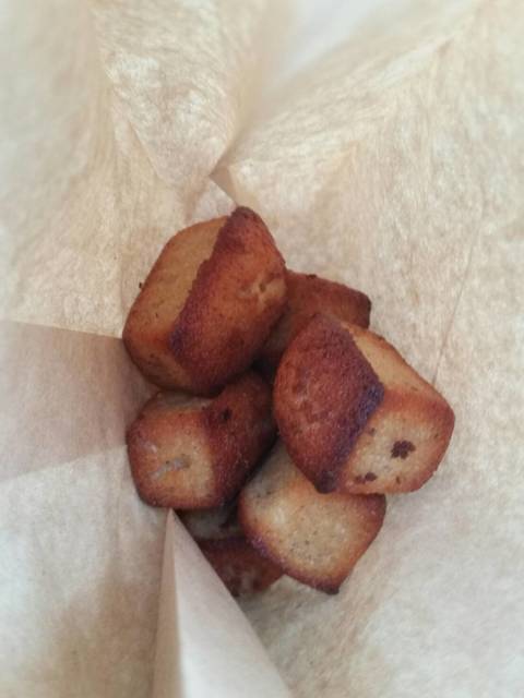 移転・料金改定のお知らせヨガスタジオ Kamraa カムラー のスタッフブログ