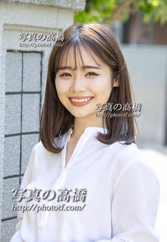 特集：コロナに負けるな ビジネスプロフィール作例のご紹介プロモーションオフィス リバーシ