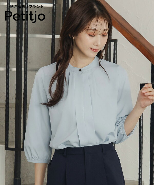 黒色 女性用 春夏 ウエストゴム スラックス ビジネス オフィス フォーマル 面接 小柄 低身長向け 九分丈 八分丈 アンクル丈 クロップド丈テーパード スリム ストレート パンツ ズボン 仕事用 春新作 スラックス レディース ロングパンツ ボトムス 春秋 10分丈 きれいめ