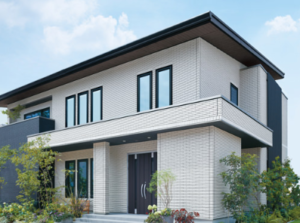 一条工務店 グランセゾンの標準仕様、性能について解説！ 坪単価、実際の総額費用、おすすめのオプション 紹介