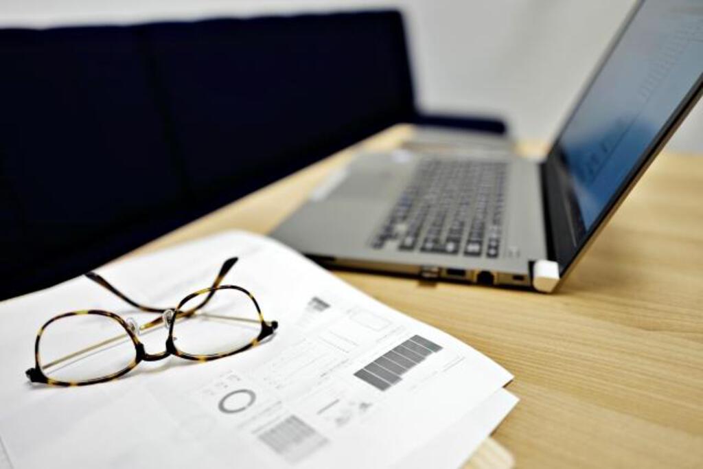 システム設計における2つの設計書とは？概要や書き方、注意点を解説 - CMC Japan